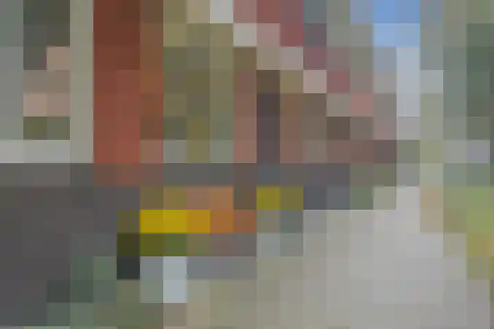 Vitóriadreef 17 Utrecht thumbnail 5