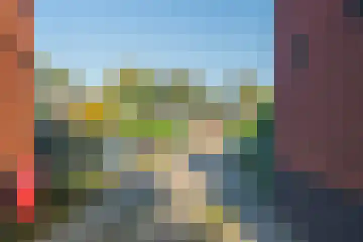 Vitóriadreef 17 Utrecht thumbnail 50