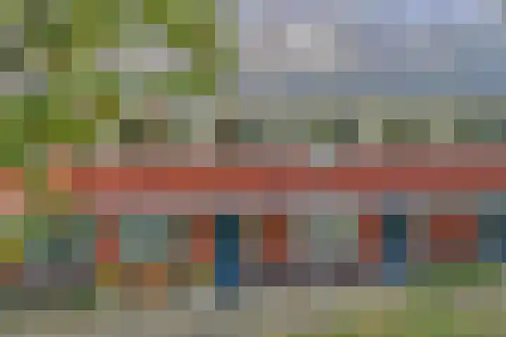 Vitóriadreef 17 Utrecht thumbnail 51