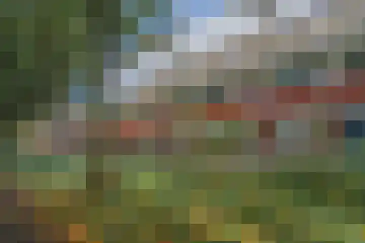 Vitóriadreef 17 Utrecht thumbnail 53