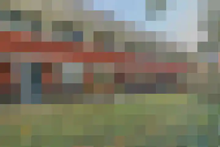 Vitóriadreef 17 Utrecht thumbnail 54
