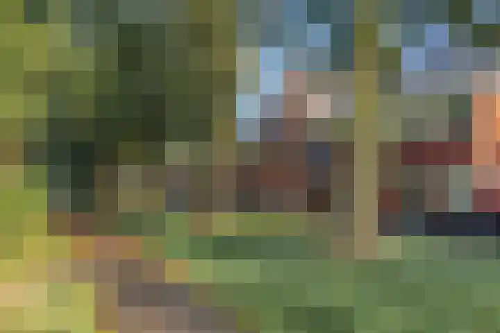 Vitóriadreef 17 Utrecht thumbnail 55