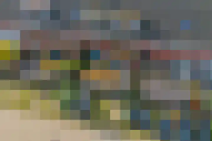 Vitóriadreef 17 Utrecht thumbnail 57