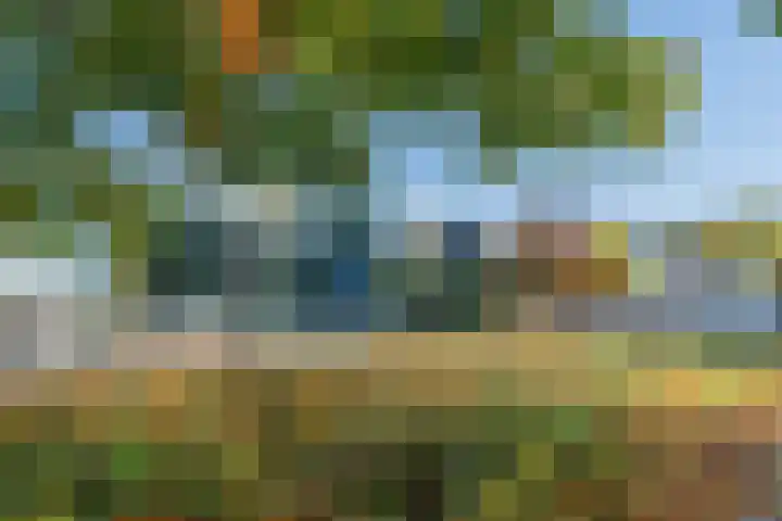 Vitóriadreef 17 Utrecht thumbnail 67