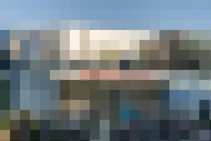 Vitóriadreef 17 Utrecht thumbnail 68