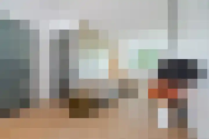 Vitóriadreef 17 Utrecht thumbnail 8