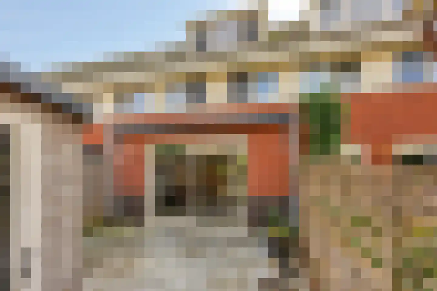 Vitóriadreef 21 Utrecht thumbnail 10