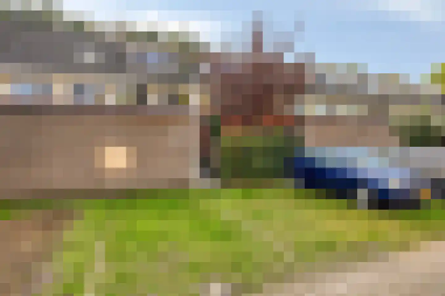 Vitóriadreef 21 Utrecht thumbnail 11