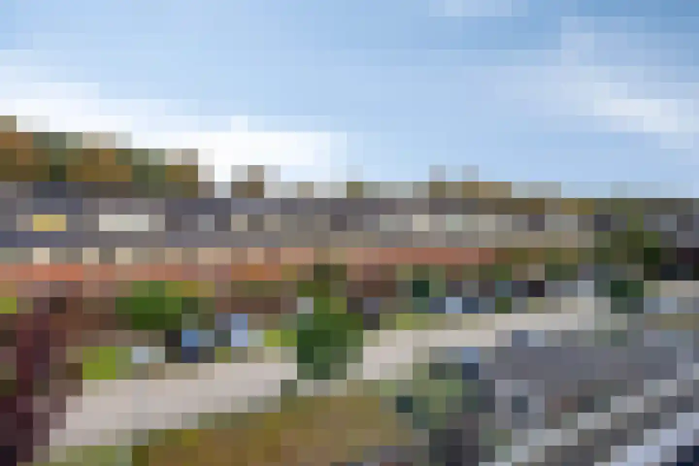 Vitóriadreef 21 Utrecht thumbnail 12