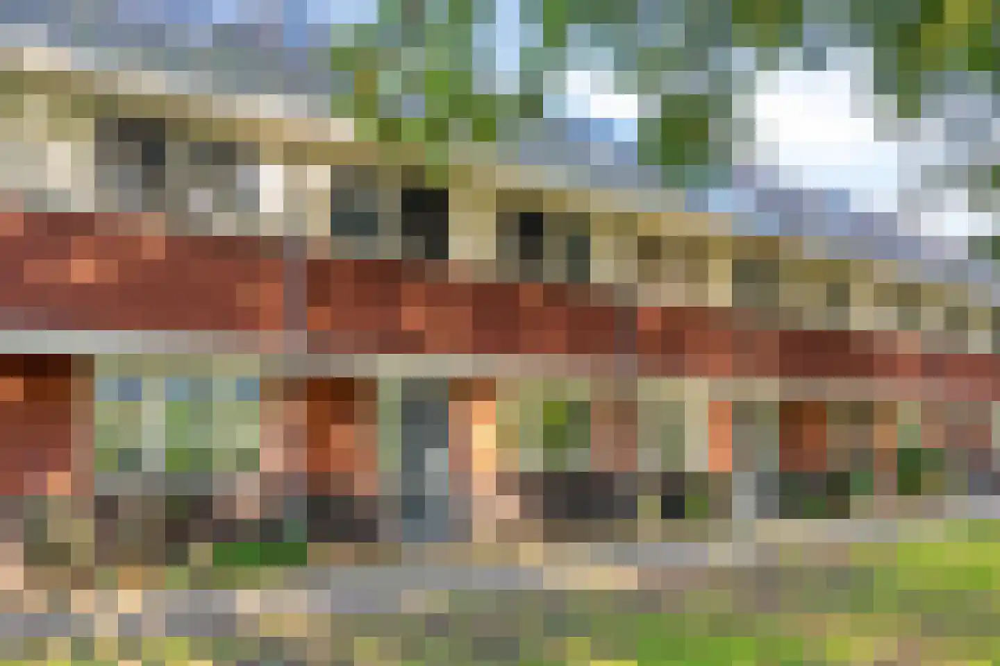 Vitóriadreef 21 Utrecht thumbnail 13