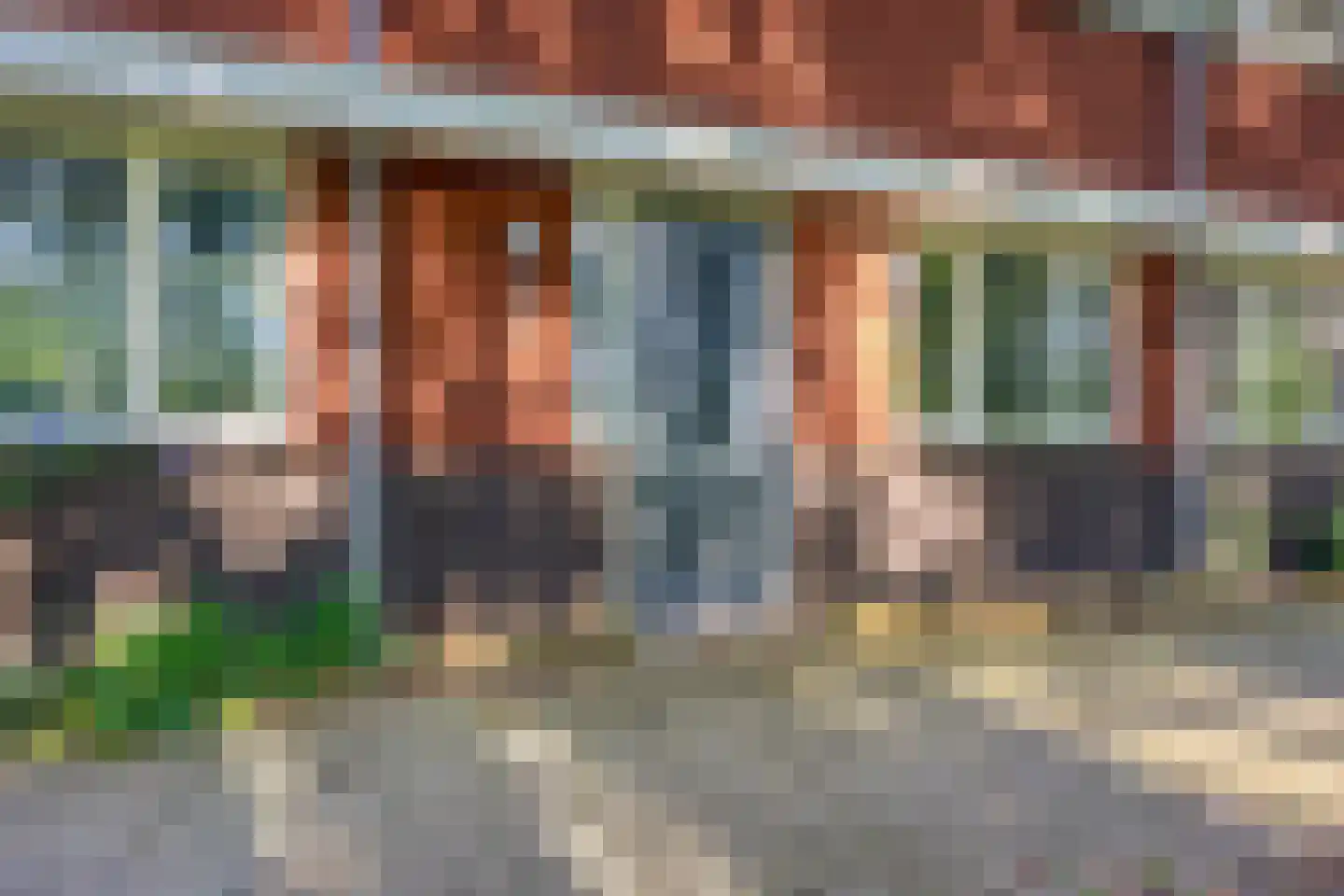 Vitóriadreef 21 Utrecht thumbnail 14