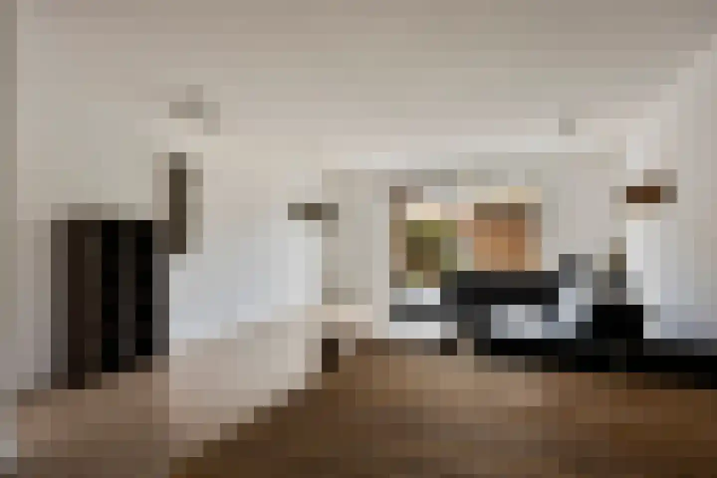Vitóriadreef 21 Utrecht thumbnail 18