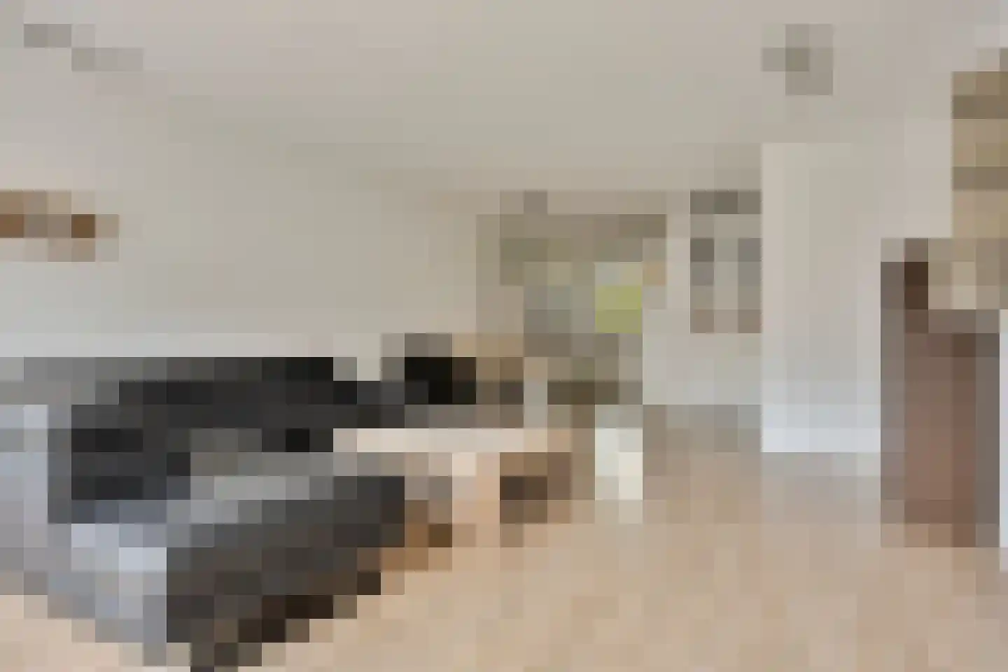 Vitóriadreef 21 Utrecht thumbnail 19