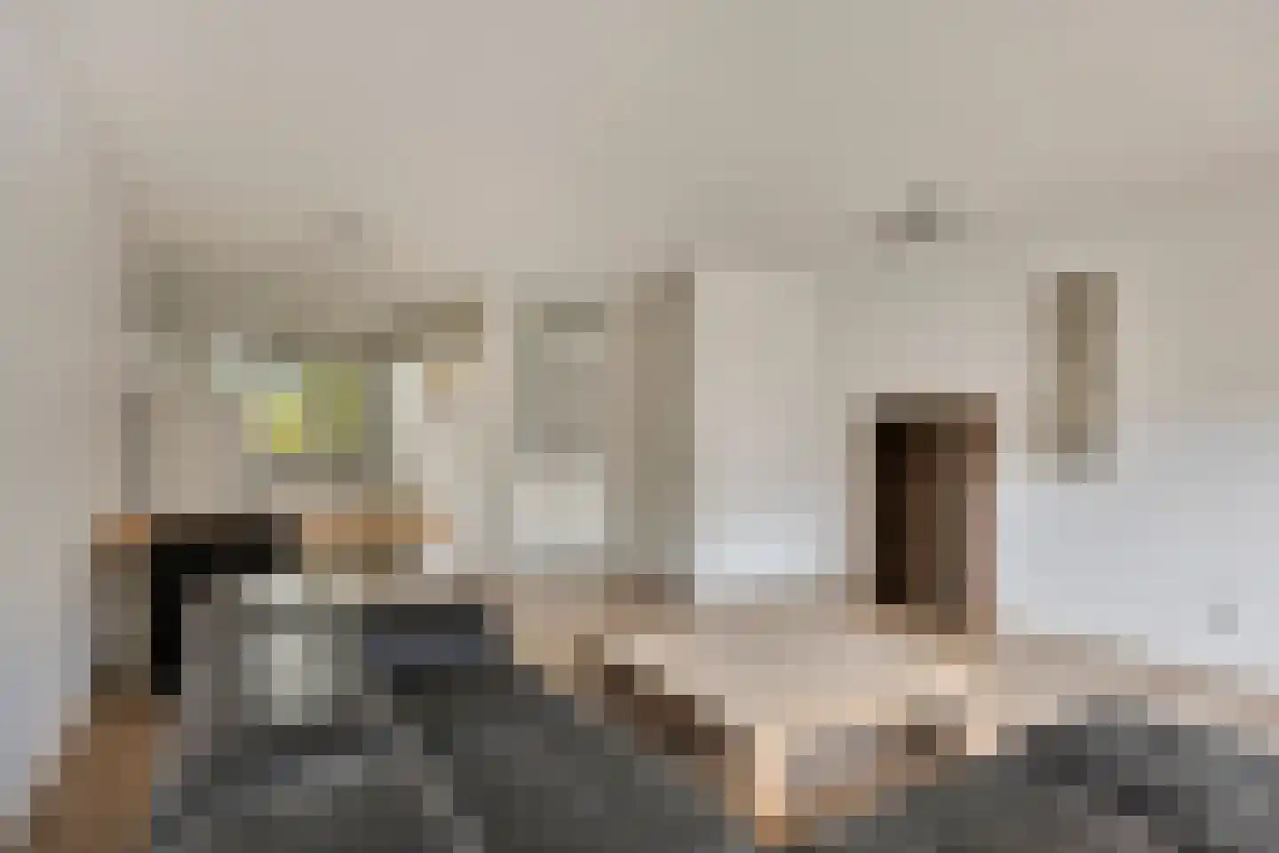 Vitóriadreef 21 Utrecht thumbnail 20