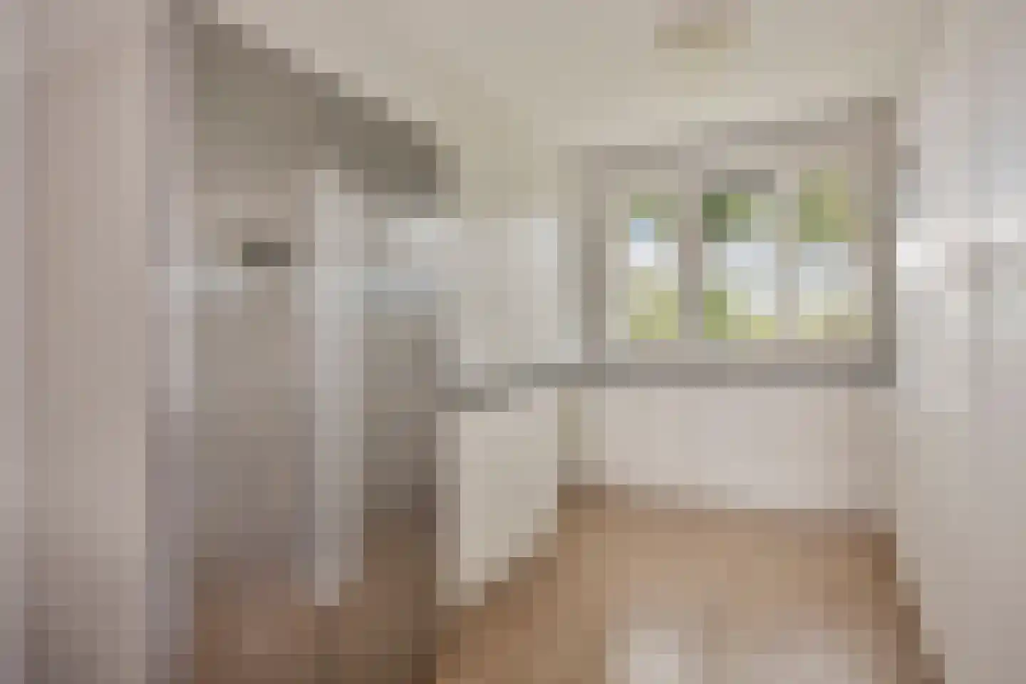 Vitóriadreef 21 Utrecht thumbnail 21