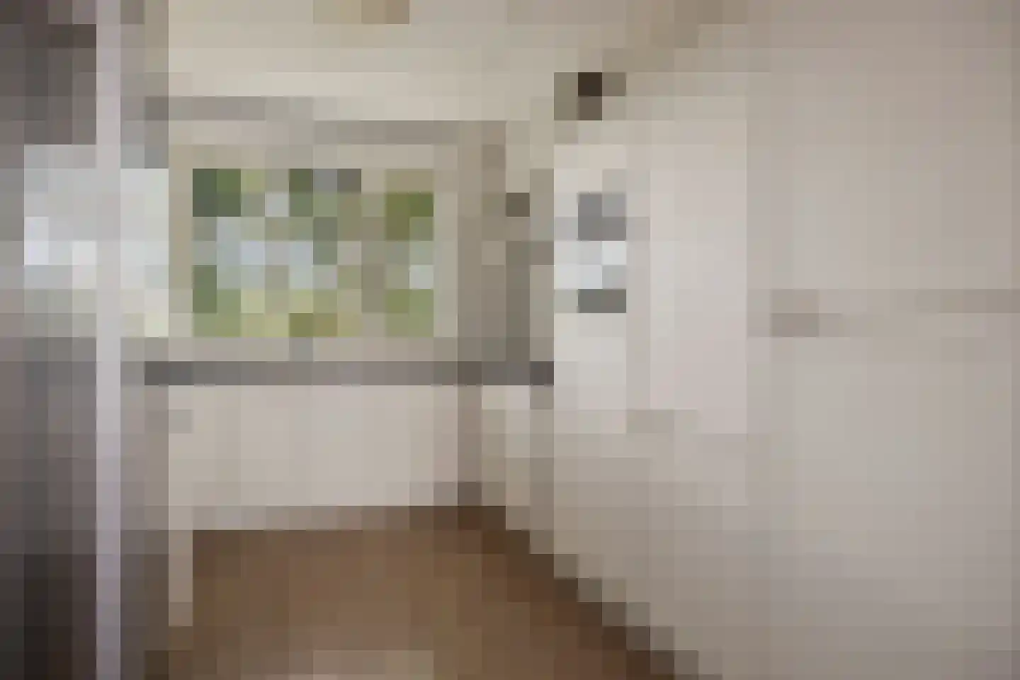 Vitóriadreef 21 Utrecht thumbnail 22