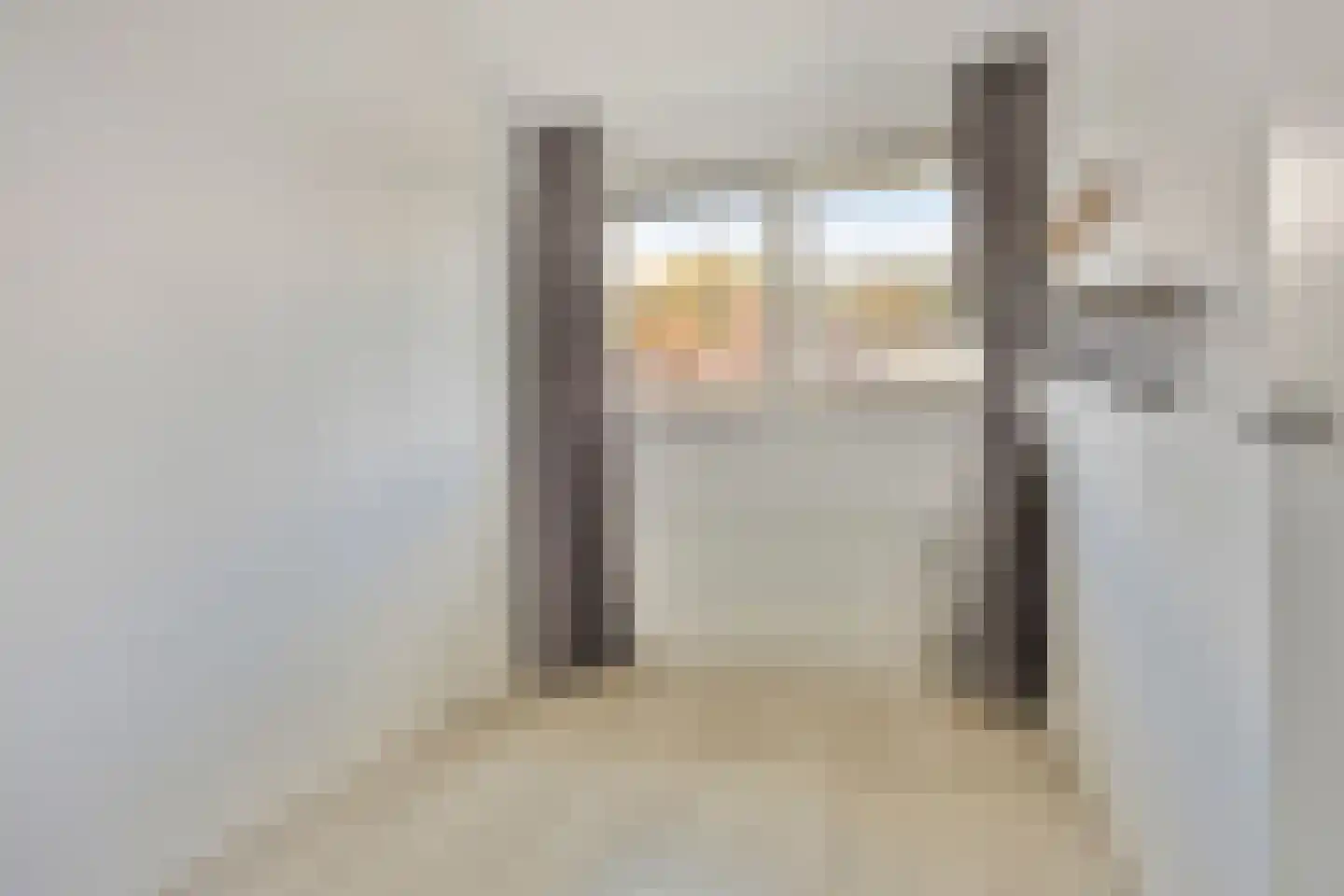 Vitóriadreef 21 Utrecht thumbnail 27