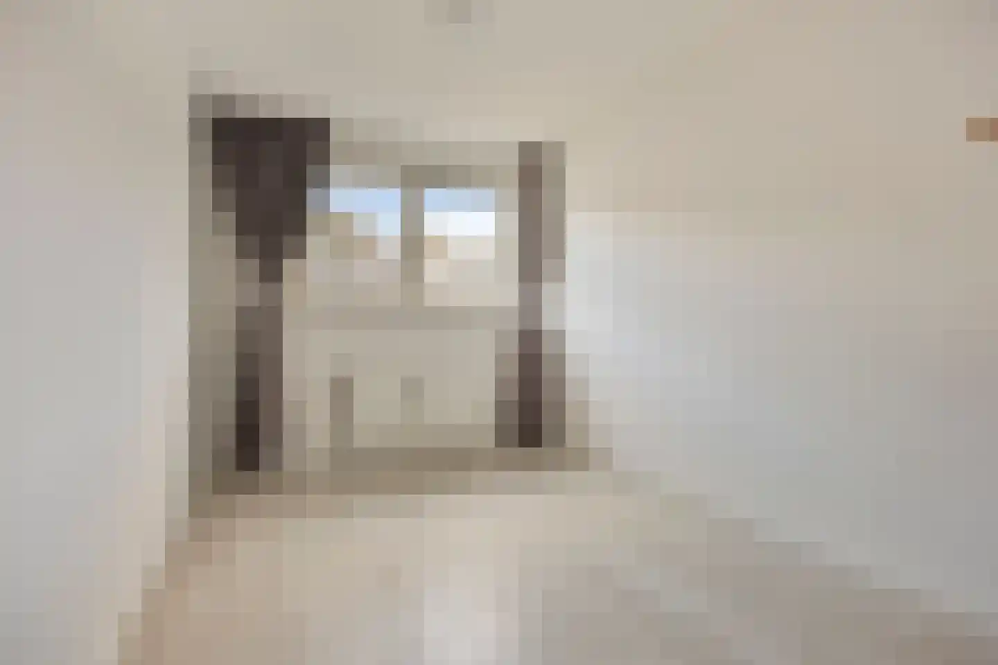 Vitóriadreef 21 Utrecht thumbnail 30