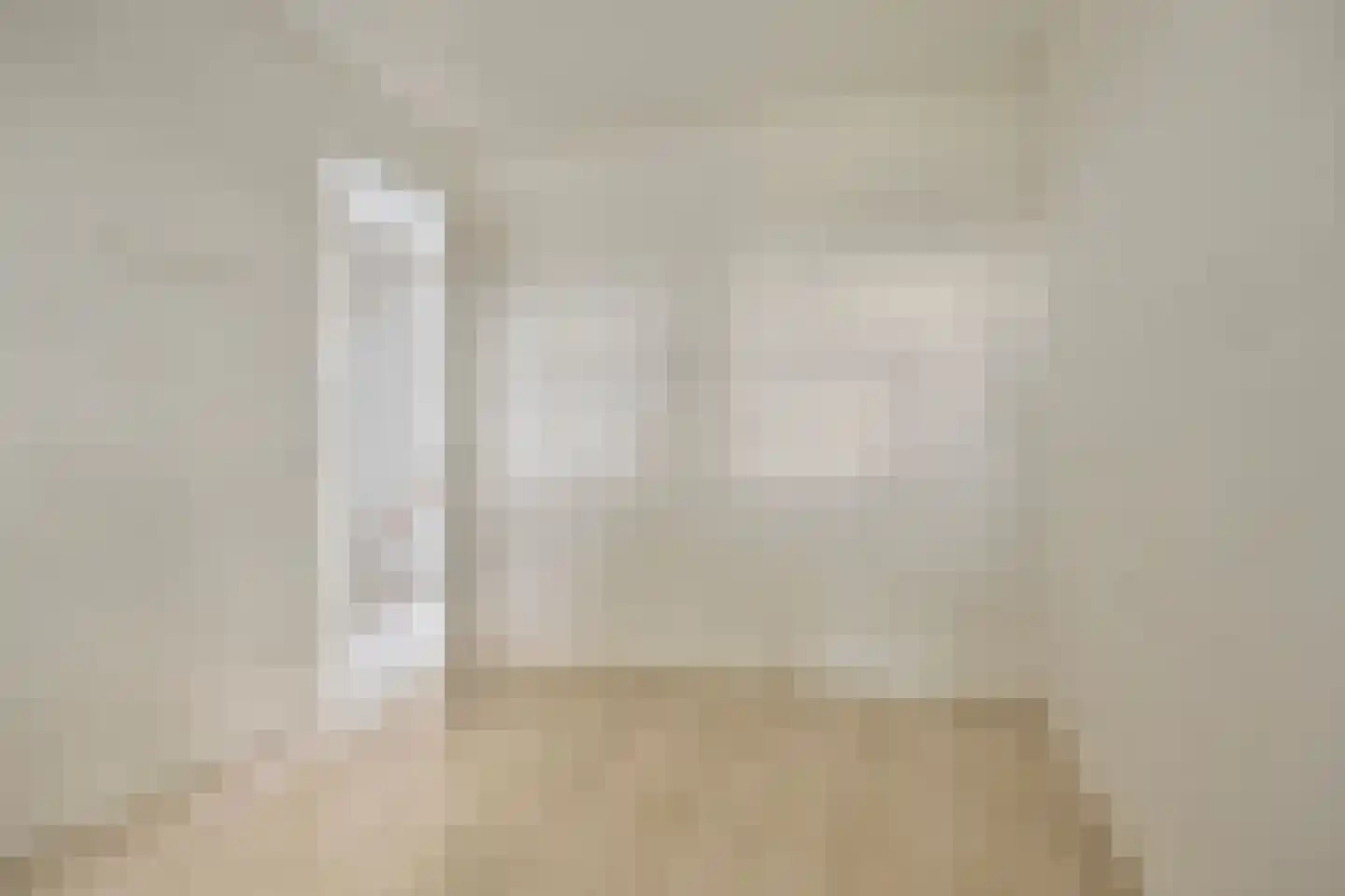 Vitóriadreef 21 Utrecht thumbnail 31