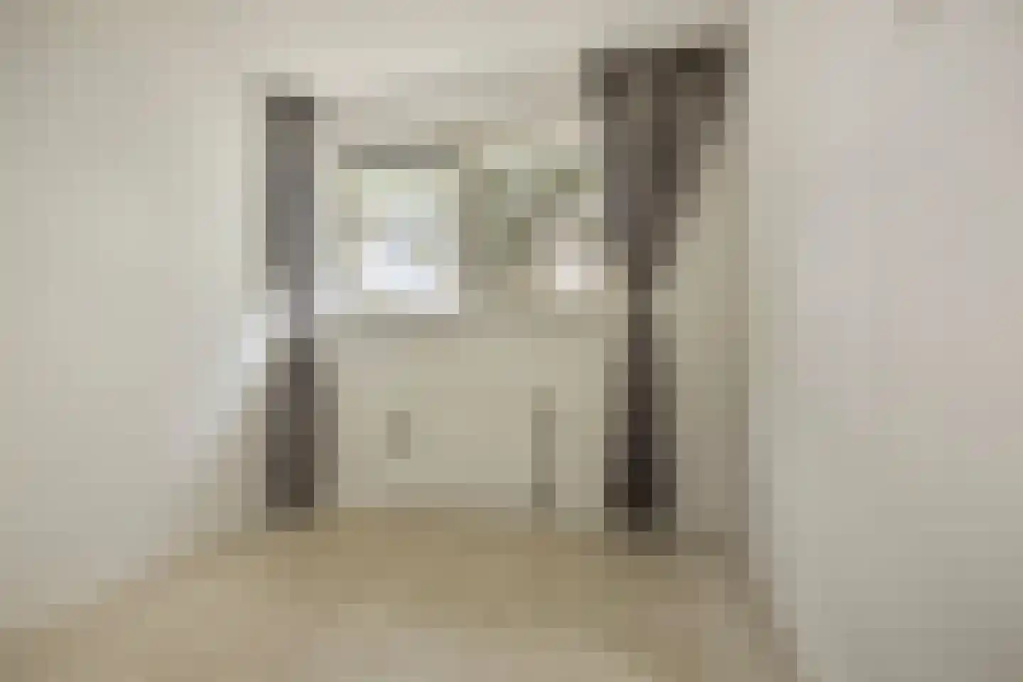 Vitóriadreef 21 Utrecht thumbnail 32