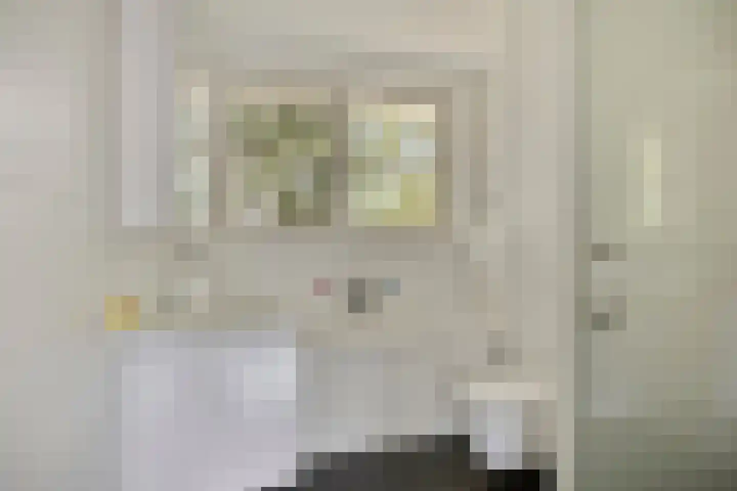 Vitóriadreef 21 Utrecht thumbnail 33