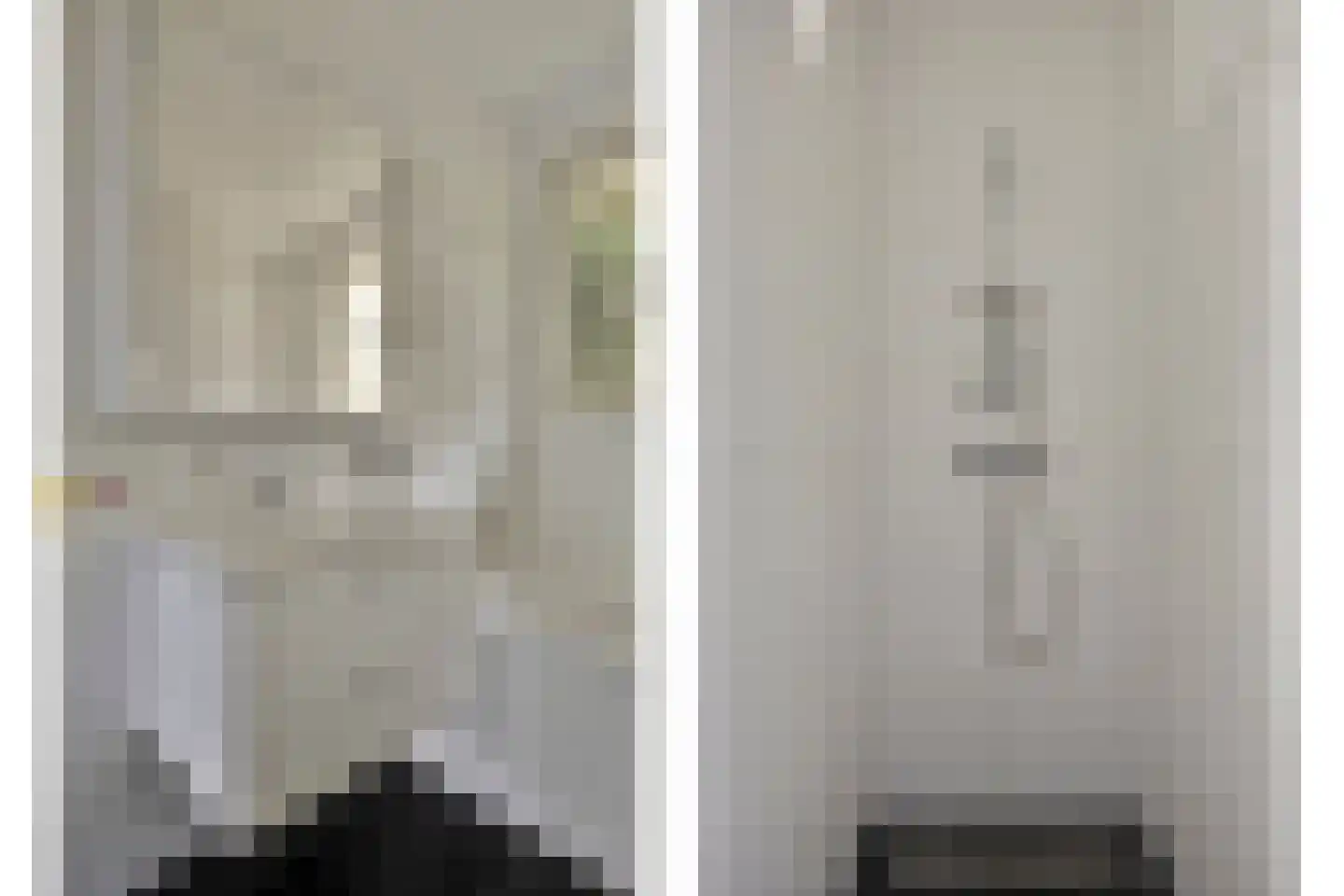 Vitóriadreef 21 Utrecht thumbnail 34