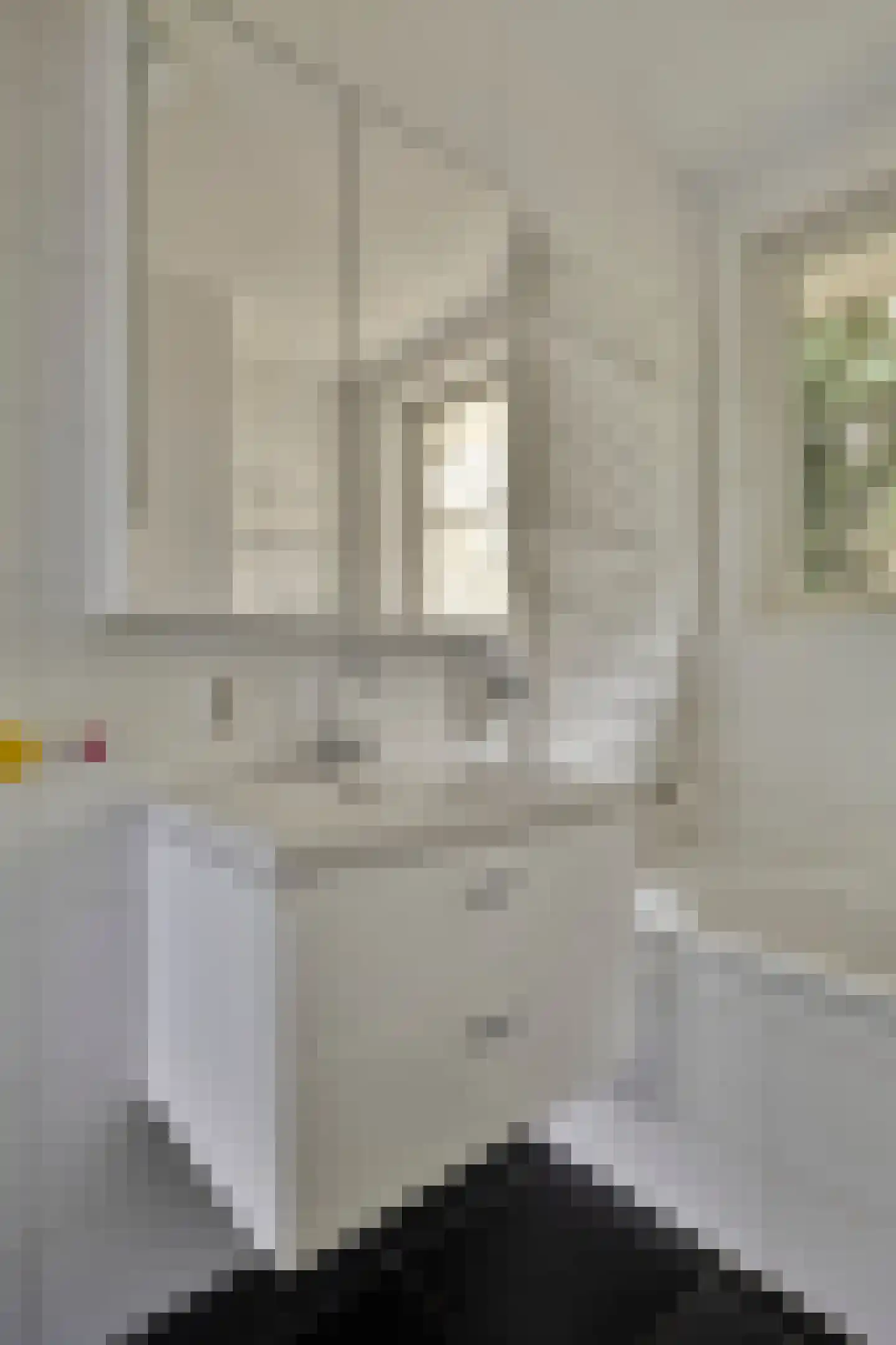 Vitóriadreef 21 Utrecht thumbnail 35