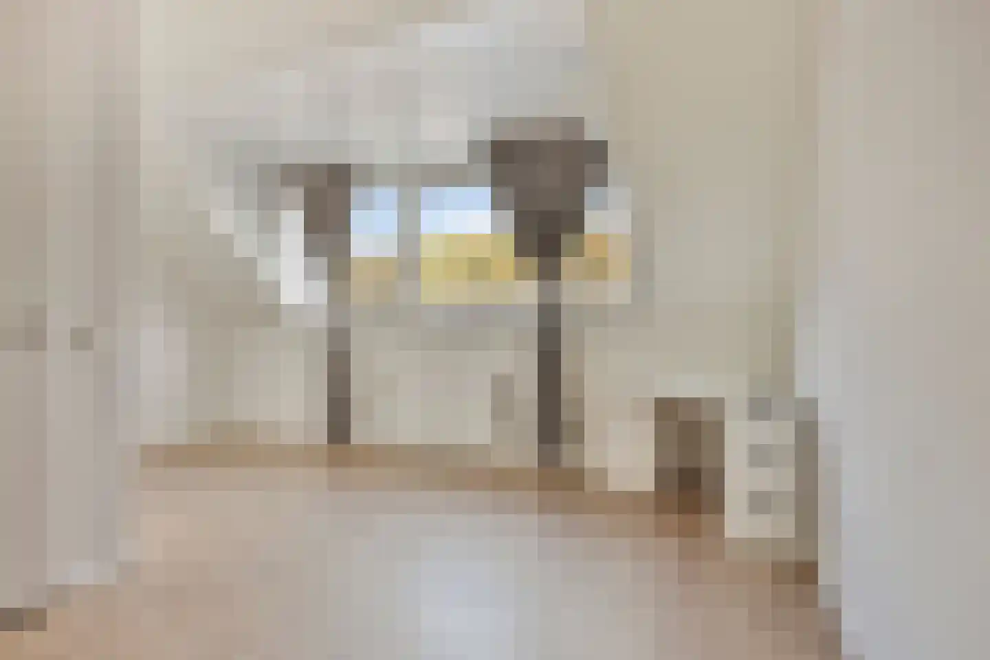 Vitóriadreef 21 Utrecht thumbnail 38
