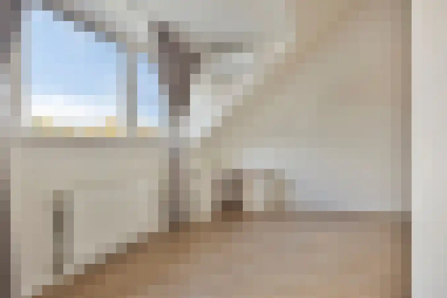 Vitóriadreef 21 Utrecht thumbnail 39