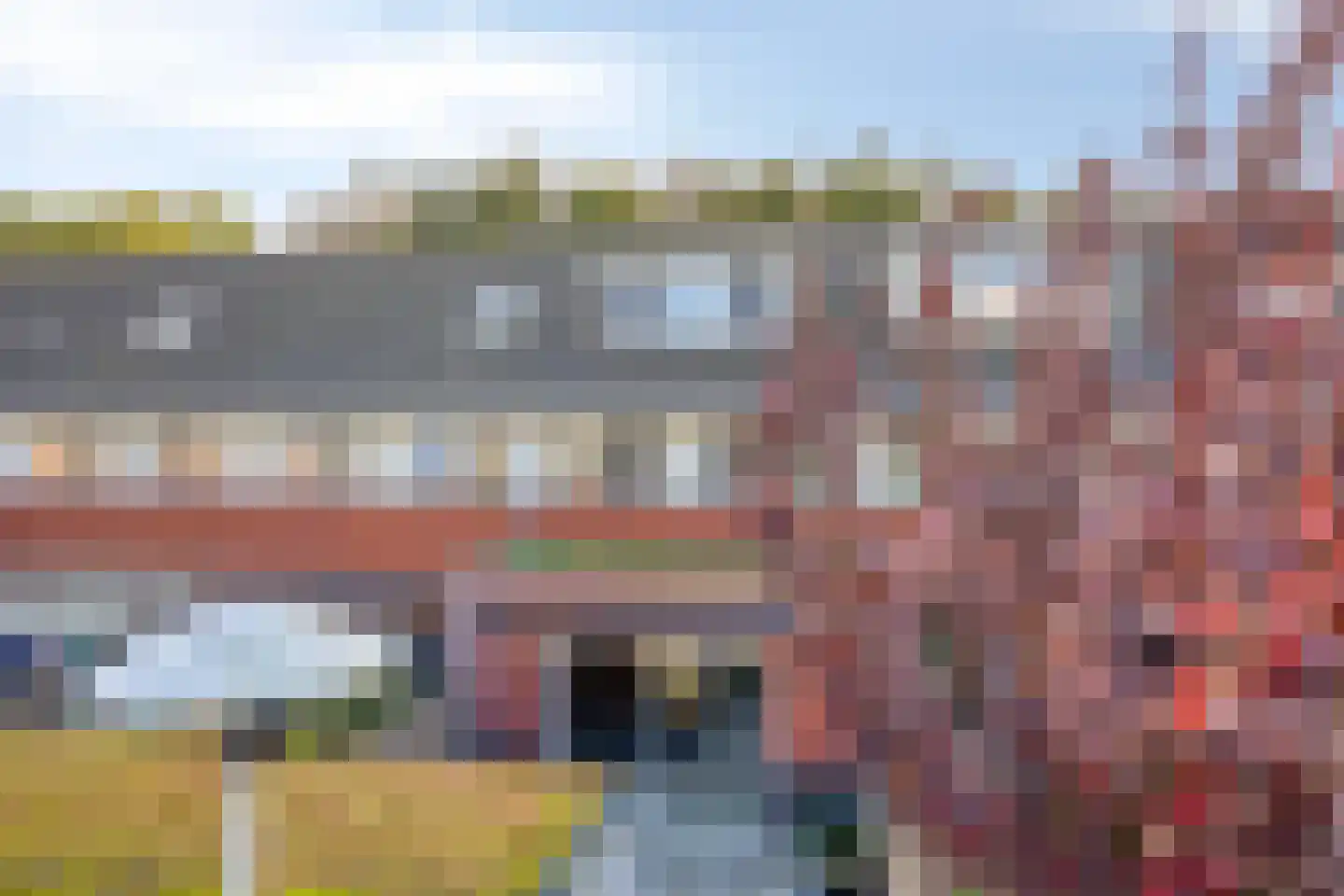 Vitóriadreef 21 Utrecht thumbnail 42
