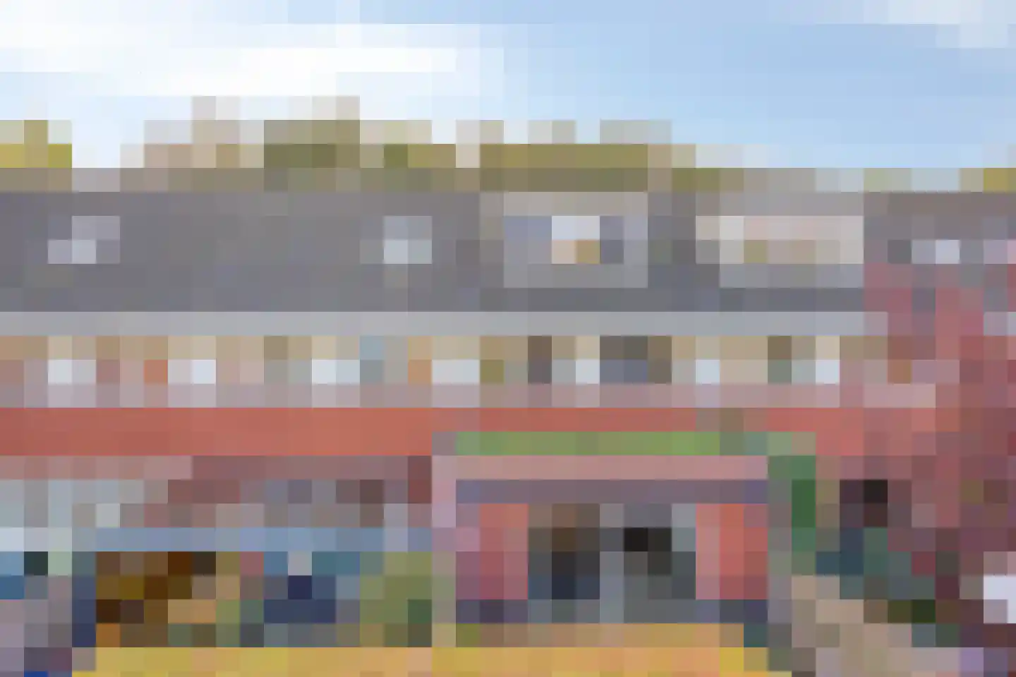 Vitóriadreef 21 Utrecht thumbnail 43