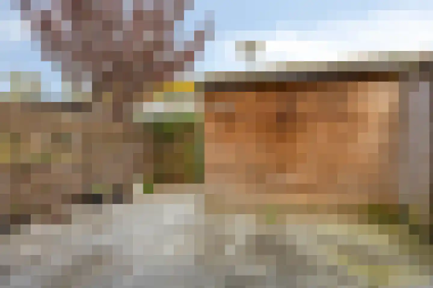 Vitóriadreef 21 Utrecht thumbnail 44