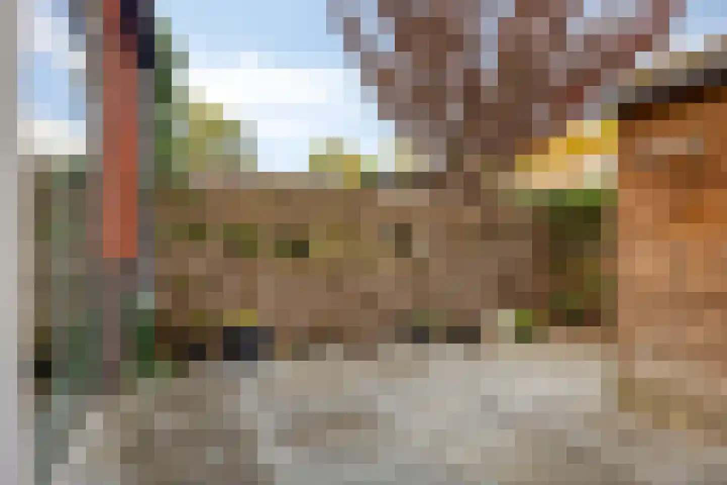 Vitóriadreef 21 Utrecht thumbnail 45