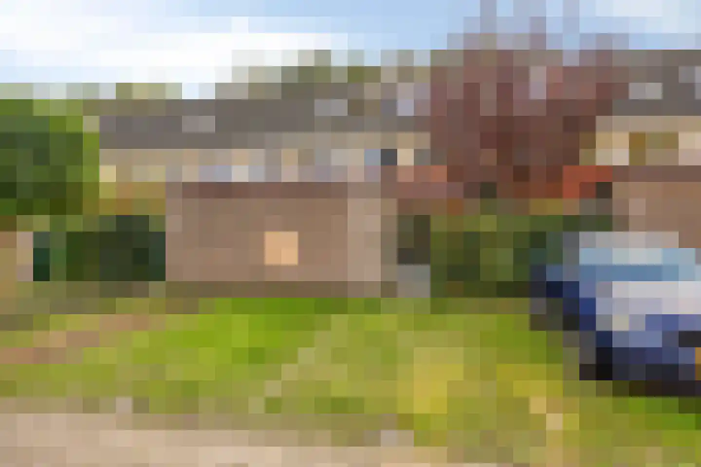 Vitóriadreef 21 Utrecht thumbnail 46