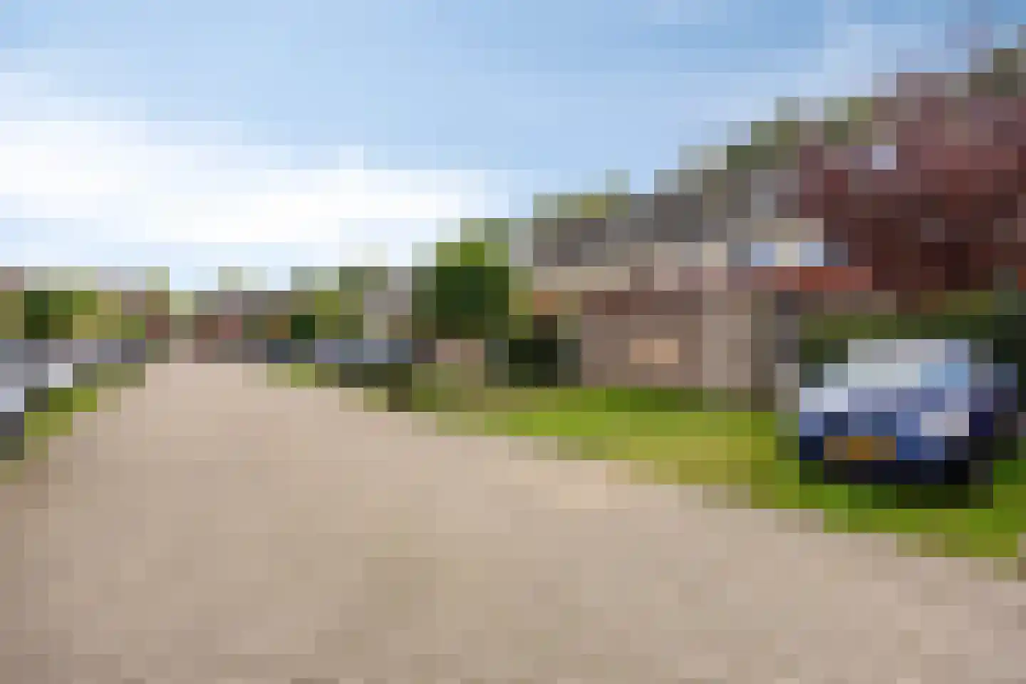 Vitóriadreef 21 Utrecht thumbnail 47