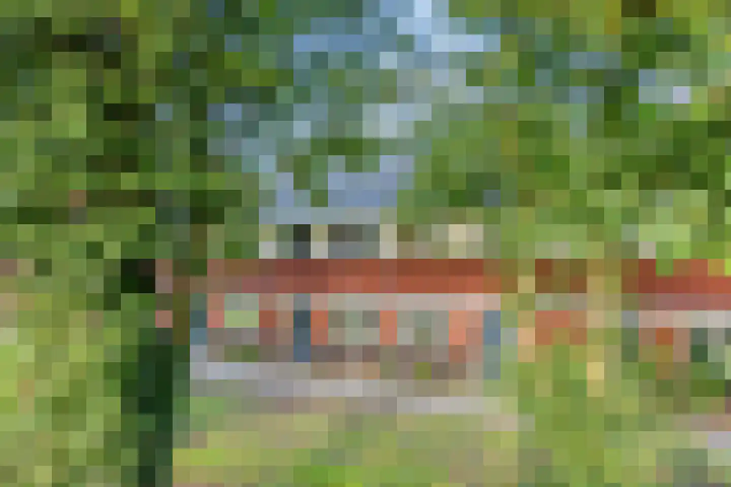 Vitóriadreef 21 Utrecht thumbnail 48