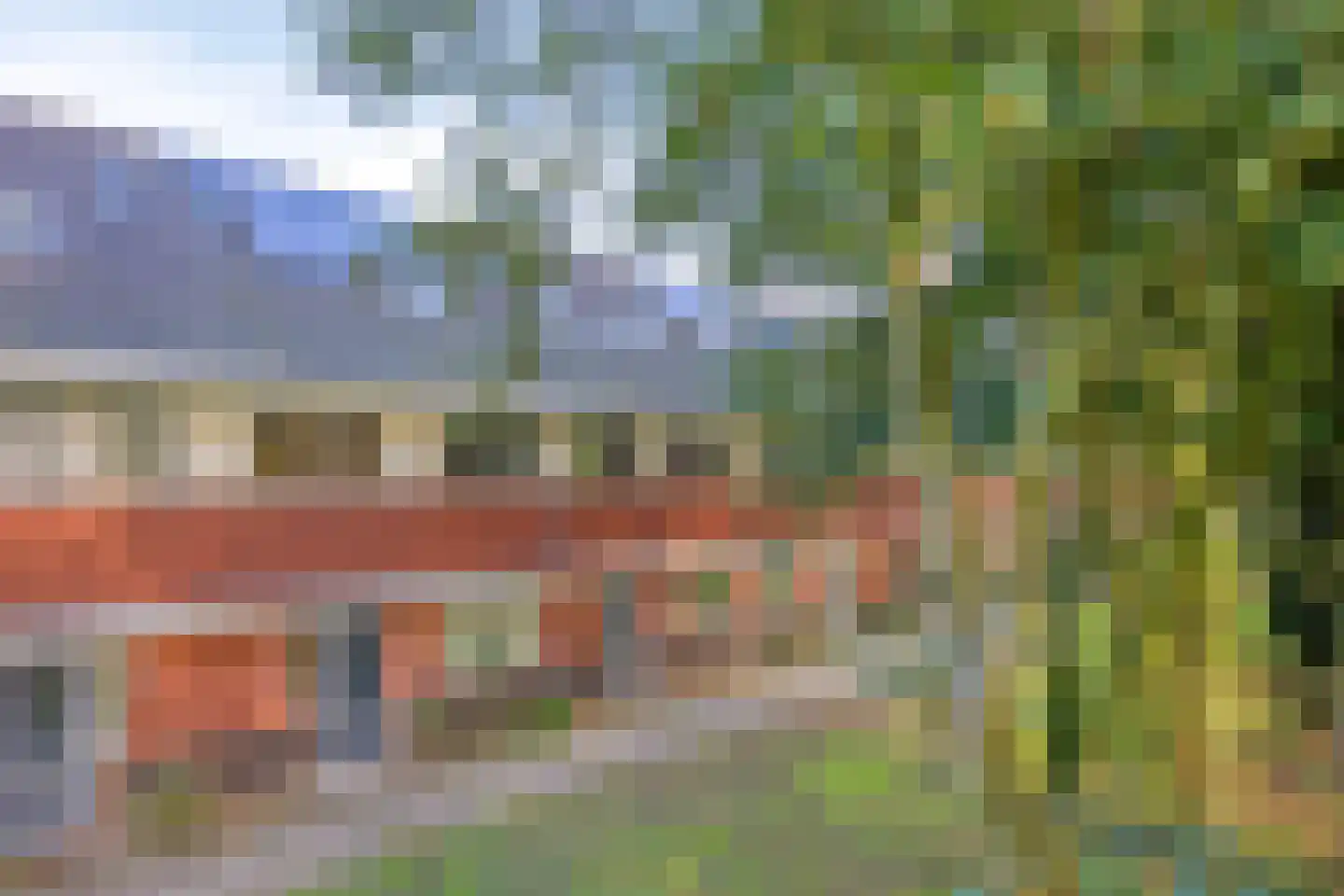 Vitóriadreef 21 Utrecht thumbnail 49