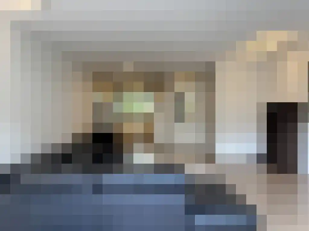 Vitóriadreef 21 Utrecht thumbnail 5