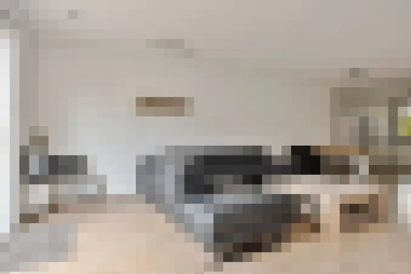 Vitóriadreef 21 Utrecht thumbnail 5