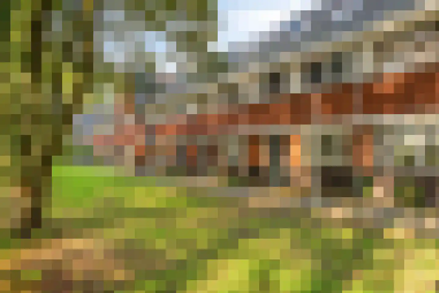 Vitóriadreef 21 Utrecht thumbnail 50