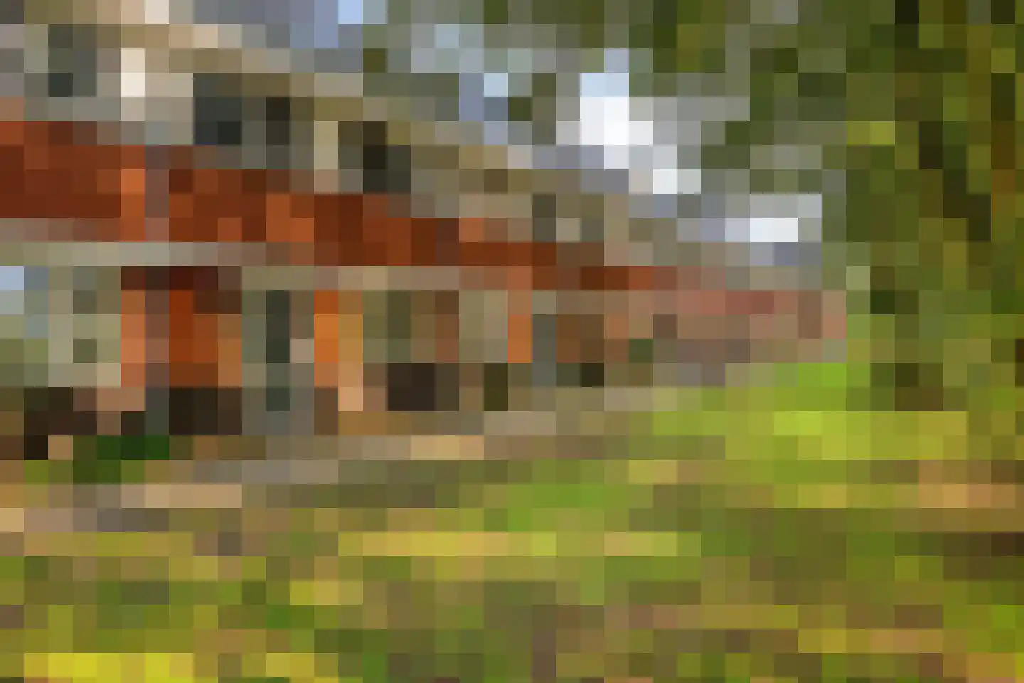 Vitóriadreef 21 Utrecht thumbnail 51
