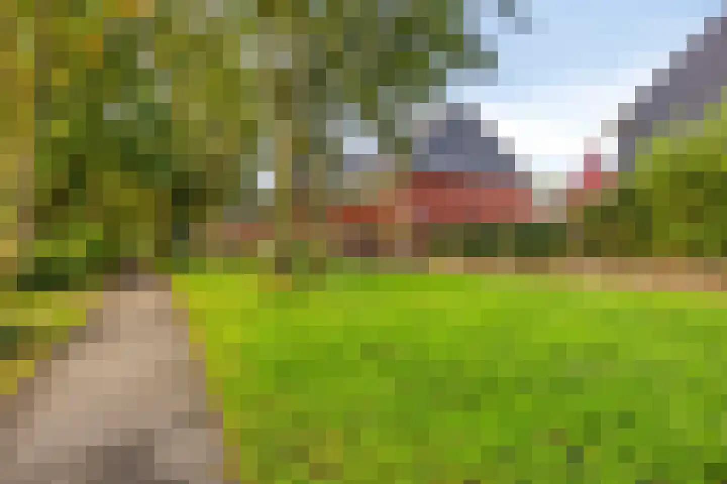 Vitóriadreef 21 Utrecht thumbnail 52