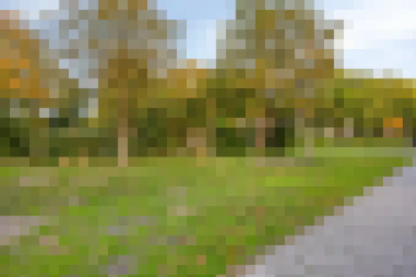 Vitóriadreef 21 Utrecht thumbnail 55
