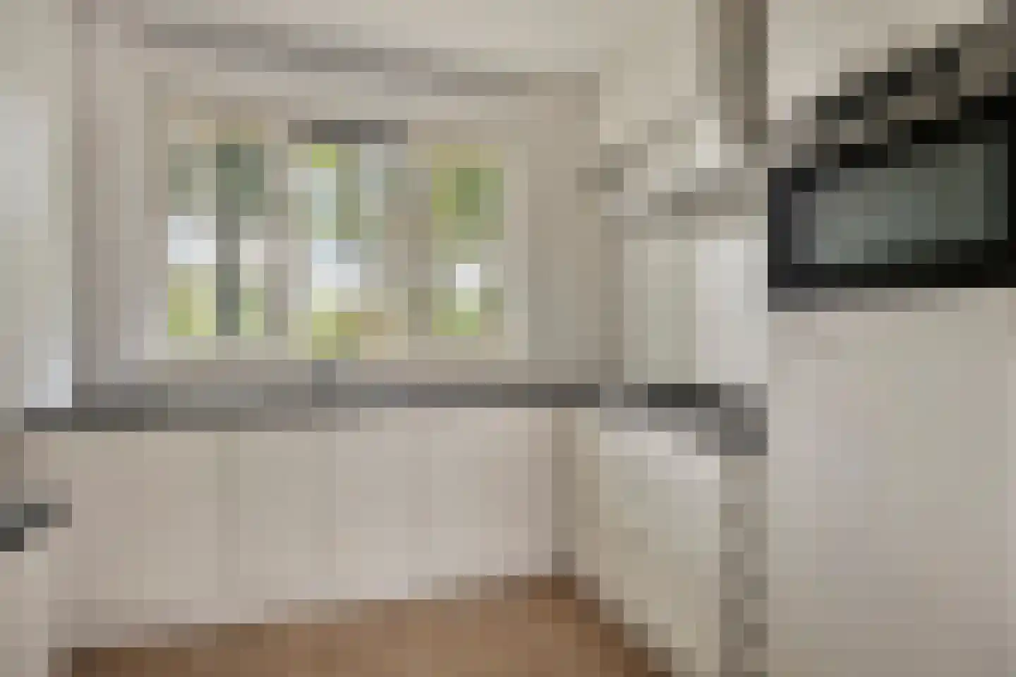 Vitóriadreef 21 Utrecht thumbnail 6