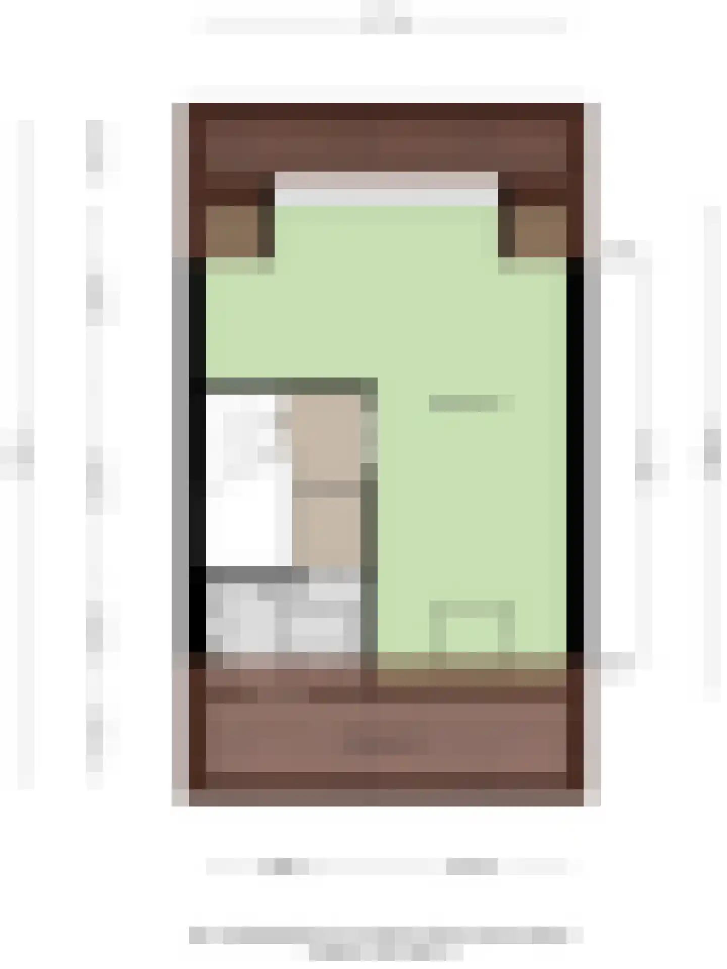 Vitóriadreef 21 Utrecht thumbnail 60