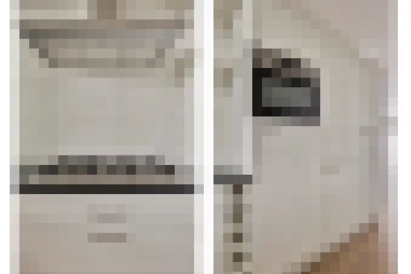 Vitóriadreef 21 Utrecht thumbnail 7