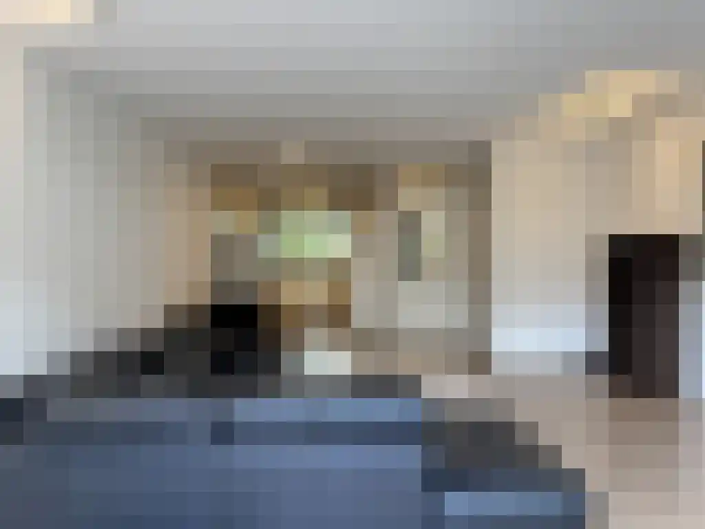 Vitóriadreef 23 Utrecht thumbnail 5