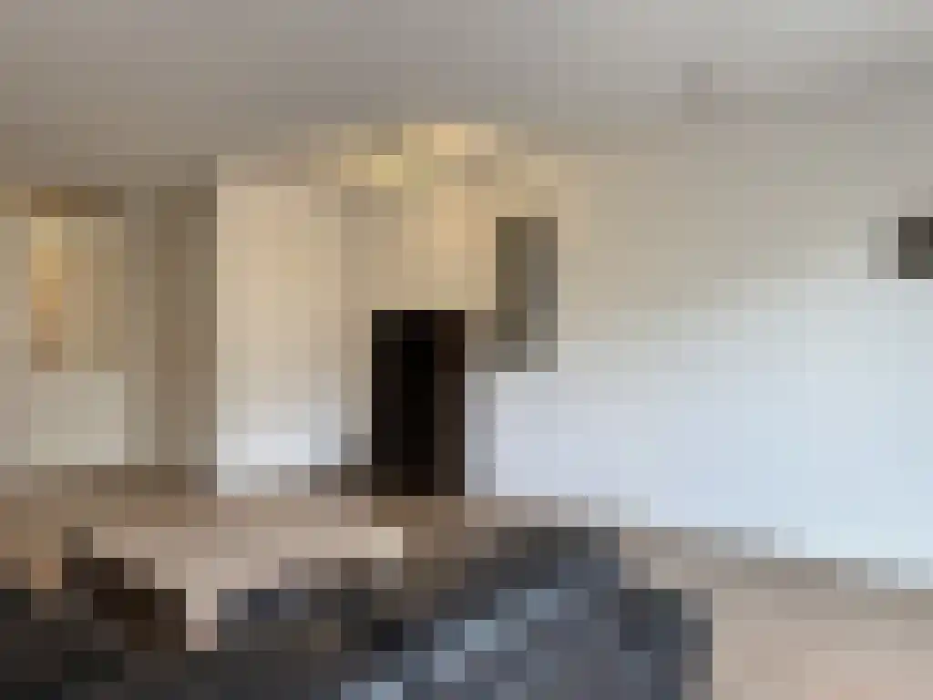 Vitóriadreef 23 Utrecht thumbnail 6