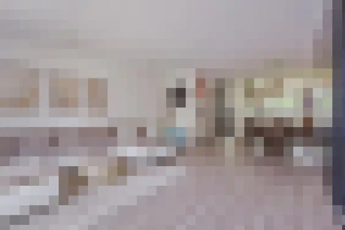 Vitóriadreef 27 Utrecht thumbnail 5