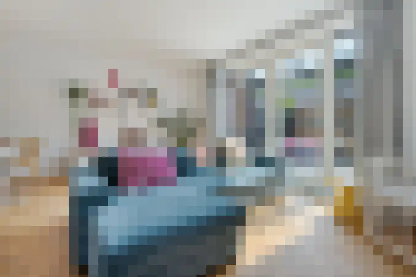 Vitóriadreef 43 Utrecht thumbnail 10